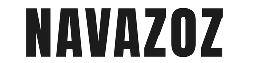 Navazoz