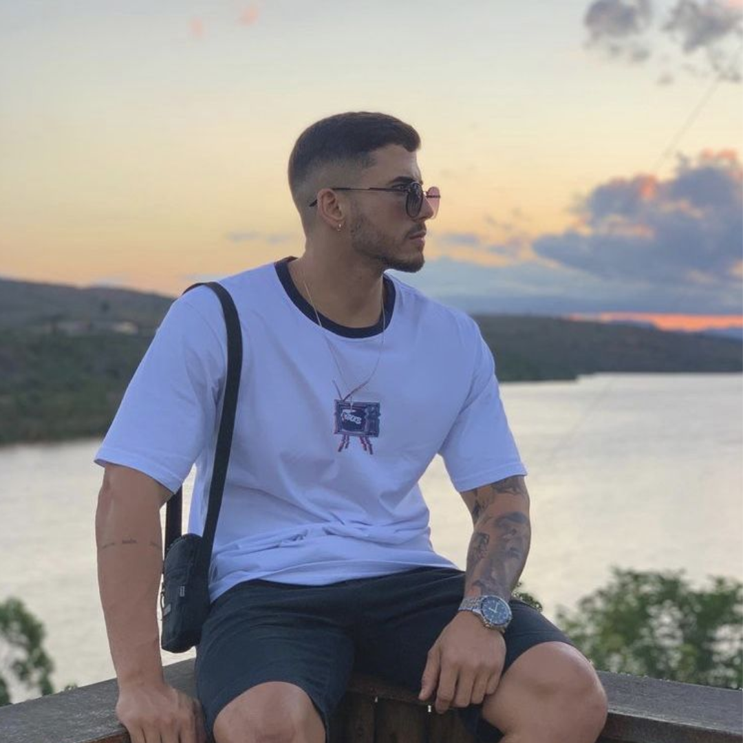 files/Navazoz_10.png