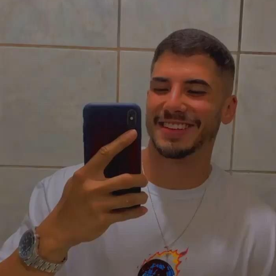 files/Navazoz_9.png