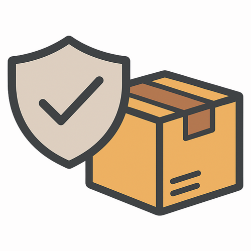 Shipping Protection