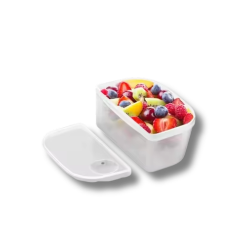 Extra Food Container