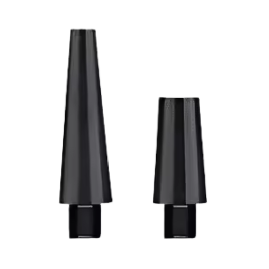Universal Tire Inflation Nozzle Set